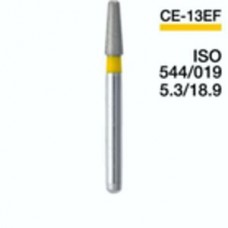 Mani CE-13EF 5 шт ISO 544/020 5.2/18.9