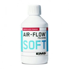 Air Flow pouder SOFT порошок ЭйрФлоу EMS