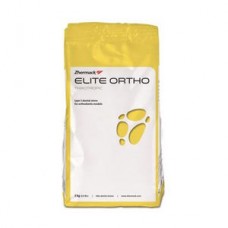 Elite Ortho White (3kg) C410090 Zhermack