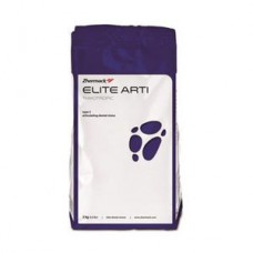 Elite Arti White (3kg) C410100 Zhermack