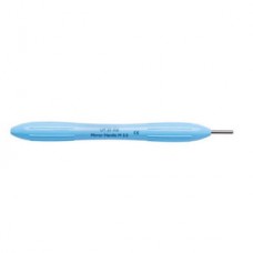 25 XSI Ручка для зеркала стоматологического LM-Dental