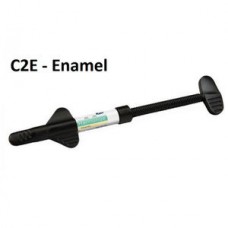 Harmonize Enamel 36561 Эмаль C2 (1шпр*4гр) наногибридный композитный материал KERR (Harmonize Enamel