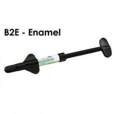 Harmonize Enamel 36557 Эмаль B2 (1шпр*4гр) наногибридный композитный материал KERR (Harmonize Enamel