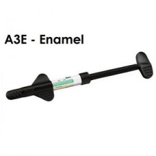 Harmonize Enamel 36553 Эмаль A3 (1шпр*4гр) наногибридный композитный материал  Гармонайз  KERR