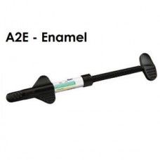Harmonize Enamel 36537 Эмаль A2 (1шпр*4гр) наногибридный композитный материал Гармонайз  KERR