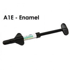 Harmonize Enamel 36552 Эмаль A1 (1шпр*4гр) наногибридный композитный материал KERR (Harmonize Enamel