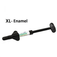 Harmonize Enamel 36567 Эмаль XL (1 шпр*4 г) наногибридный композитный материал  Гармонайз  KERR