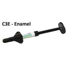 Harmonize Enamel 36562 Эмаль C3 (1шпр*4гр) наногибридный композитный материал  Гармонайз  KERR