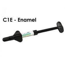 Harmonize Enamel 36560 Эмаль C1 (1 шпр*4 г) наногибридный композитный материал  KERR Гармонайз