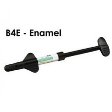 Harmonize Enamel 36559 Эмаль B4 (1шпр*4гр) наногибридный композитный материал  Гармонайз  KERR