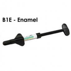 Harmonize Enamel 36556 Эмаль B1 (1шпр*4гр) наногибридный композитный материал KERR (Harmonize Enamel