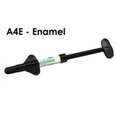 Harmonize Enamel 36555 Эмаль A4 (1шпр*4гр) наногибридный композитный материал KERR (Harmonize Enamel