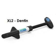 Harmonize Dentin 36551 Дентин XL2 (1 шпр*4 г) наногибридный композитный материал  Гармонайз  KERR