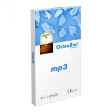 OsteoBiol MP3 A3030FE гель 1см4 (1шприц) ОстеоБиол Tecnoss