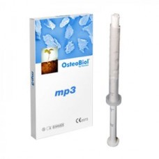 OsteoBiol MP3 A3095FS гель 0.5см3 (1шприц) ОстеоБиол  Tecnoss
