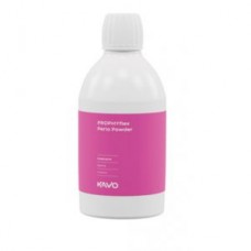 Prophy-Flex Perio Powder 1.009.3732  (4 бут*100 г) на основе глицина ПрофиФлекс Перио KaVo