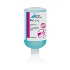 HD-410 (500мл) Кожный антисептик, DURR CDH410B35 DURR