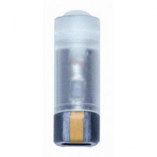 MULTIflex, Светодиодная лампочка для быстросъемного соединения 1.007.5372 KAVO