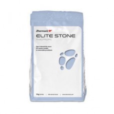 Elite Stone Aqua Green (3kg) C410043 Zhermack