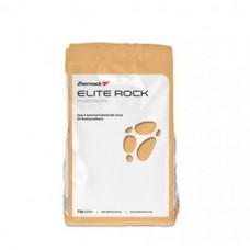 ELITE ROCK 3kg bag - White C410000 Zhermack