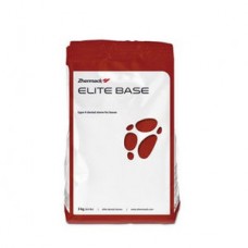 Elite Base Terracotta Red (3kg) C410448 Zhermack