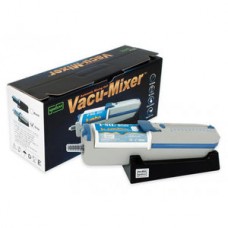 Vacu-Mixer 1114VM Аппарат  для автоматического смешивания оттискных масс, Spident