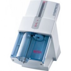 Sympress Dispenser 35910   Аппарат для автоматического смешивания оттискных масс (5:1),  Kettenbach