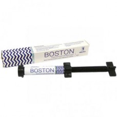 Boston А1 (1 шпр*6 г) Ортопедический композит, Arkona (BOSTON) Бостон  ARKONA