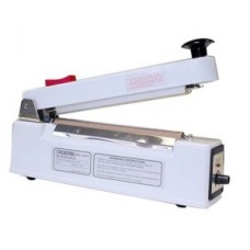 Запечатывающее устройство CX-2012/запечатывающее устройство для Sani-Roll и Sani-Tubes. Crosstex