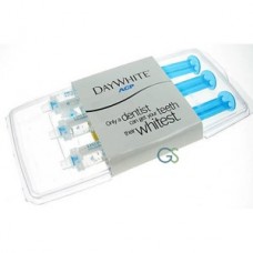 DAY WHITE 3Z 7.5% Mini Kit Z0006 DB2271 Discus Dental