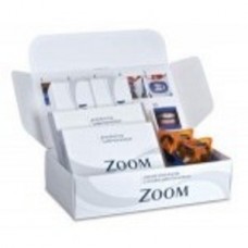 ZOOM 3 Kit полный набор материалов для ZOOM (подходит и для ZOOM2, ZOOM 1и для Discus Dental