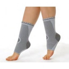 Ankle Support Size S KDHH-03 Повязки Эластичные Brace