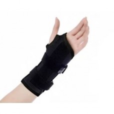 Palm Wrist Orthosis Size L KDZJ-ZW-001 Повязки Эластичные Brace