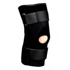 Ligament Knee Support Size XL Повязки Эластичные Brace