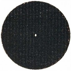 33-1300 Отрезной диск для модели, 30х0,30мм Отрезной диск для модели, 30х0,30мм Отрезной Renfert