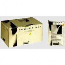 Max-Powder 30 х 40 г. F95022m, F95017l Порошок ЭйрФлоу с лимонным вкусом (натрий-бикарбо Satelec