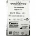 Dentsply Protaper Files Hand use 25 мм S1 сиреневые A041602510100
