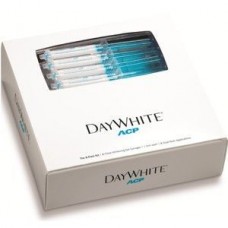 DAY WHITE 7.5% 6 шпр.х2,4мл DBE2692R система DAY WHITE 3Z 7.5% Deluxe K Discus Dental