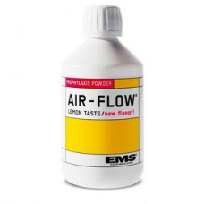 Air Flow pouder вишня банка 300гр.порошок ЭйрФлоу порошок 300гр ЭйрФлоу. EMS