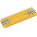DC light post 1,25мм 10 штук в упаковке Артикул желтая упаковка Э0203 Эстэйд-Сервисгруп