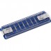 DC light post 1,50 мм стекловолоконные штифты 10 штук синяя упаковка Э0205 Эстэйд-Сервисгруп