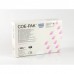 Coe-Pack Пародонтальная повязка 90 г. основы и 90 гр.катализатора 0530004Gc Пародонтальная по GC