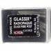 Glassix refil L3 Glass Fibre Braid 6 штифтов 1,35 мм диаметр стекловолокно фнутрик Harald Nordin
