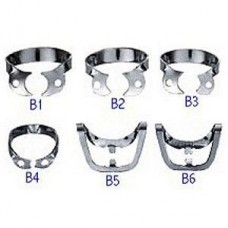 Clamps N 2a H05688 Hygenic