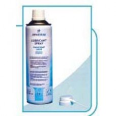 Lubricant Spray Dental Handpiece 300 мл. многофункциональный спрей - смазка (масло) для Dentstar